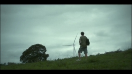 Playing Gracie Darling (Hindi) - Season 01 Episode 05